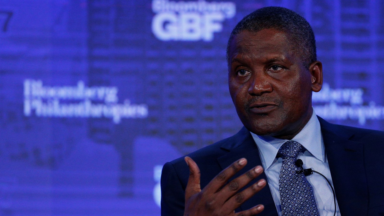 7 Industries that’ll Create Africa’s Next Generation of Billionaires