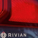 Rivian options buyers may be helping drive stock higher