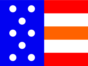 Politics Podcast: Can Tim Scott’s Optimism Win Over The GOP?
