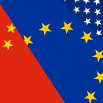 Chip wars: The escalating battle between EU, US, and China for tech supremacy