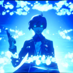 Persona 3 Reload New Voice Actors Revealed, Characters Have Been Recast