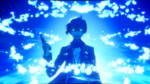 Persona 3 Reload New Voice Actors Revealed, Characters Have Been Recast