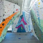 Movement Set to Open New Climbing Gym in Fairfax, VA