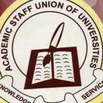 ‘Dead On Arrival’: ASUU Reacts As Tinubu Signs Student Loan Bill Into Law