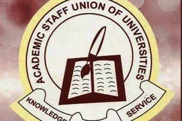 ‘Dead On Arrival’: ASUU Reacts As Tinubu Signs Student Loan Bill Into Law