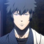 Check Out PSYCHO-PASS: Providence Anime Film’s Dub Clip