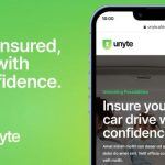 Unyte Africa, Heirs Life in pact to incorporate insurance products into everyday businesses