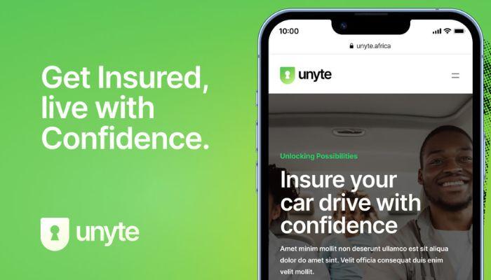 Unyte Africa, Heirs Life in pact to incorporate insurance products into everyday businesses