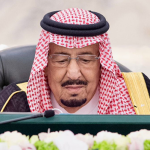 ‎Saudi Cabinet approves Real Estate Contributions Law