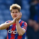 Preview: Barnet vs. Crystal Palace