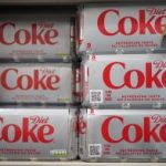 No, a can of Diet Coke won’t give you cancer