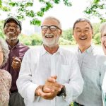 6 Healthy Lifestyle Habits For Seniors To Follow