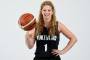 Tall Ferns buoyed by message from Mary Goulding ahead of Fiba Asia Cup campaign