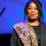 FIFA announces Samoura ‘ll step down as secretary general this year