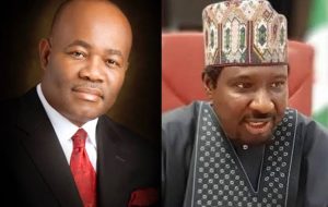 Democracy Day: Nigeria needs sincere leaders