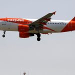 EasyJet cancels 350 Portugal flights ahead of strike