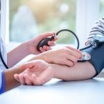 Self-testing helps underprivileged individuals better regulate their hypertension