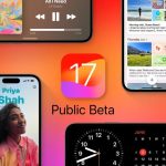 Top 10 features to try out with the iOS 17 public beta