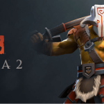 Mastering Juggernaut: A Complete Guide for Dota 2