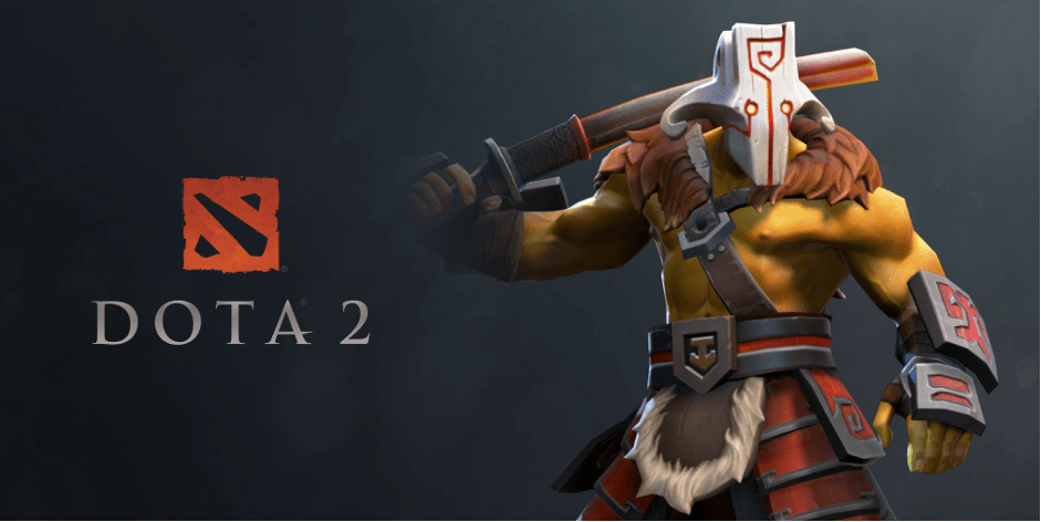 Mastering Juggernaut: A Complete Guide for Dota 2