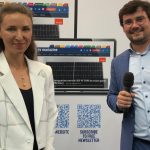 Intersolar 2023 Day 2: Do your bit for Ukraine