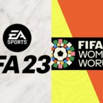 Women’s World Cup: FIFA grants UK, France, others broadcast rights