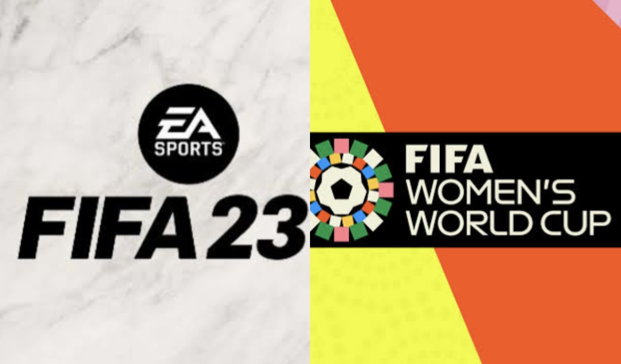 Women’s World Cup: FIFA grants UK, France, others broadcast rights