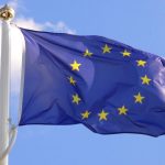 The EU just took a huge step towards regulating AI