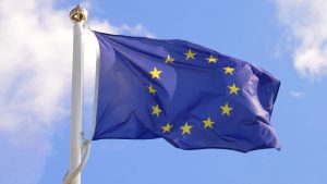 The EU just took a huge step towards regulating AI