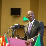 President Ruto Challenges COMESA To Embrace Value Addition To Power Industrialization