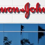 US FDA classifies recall of J&J’s electrosurgical tools as most serious