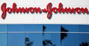 US FDA classifies recall of J&J’s electrosurgical tools as most serious