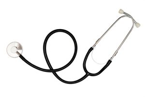 Health with Dignity for those in need | Mirage News