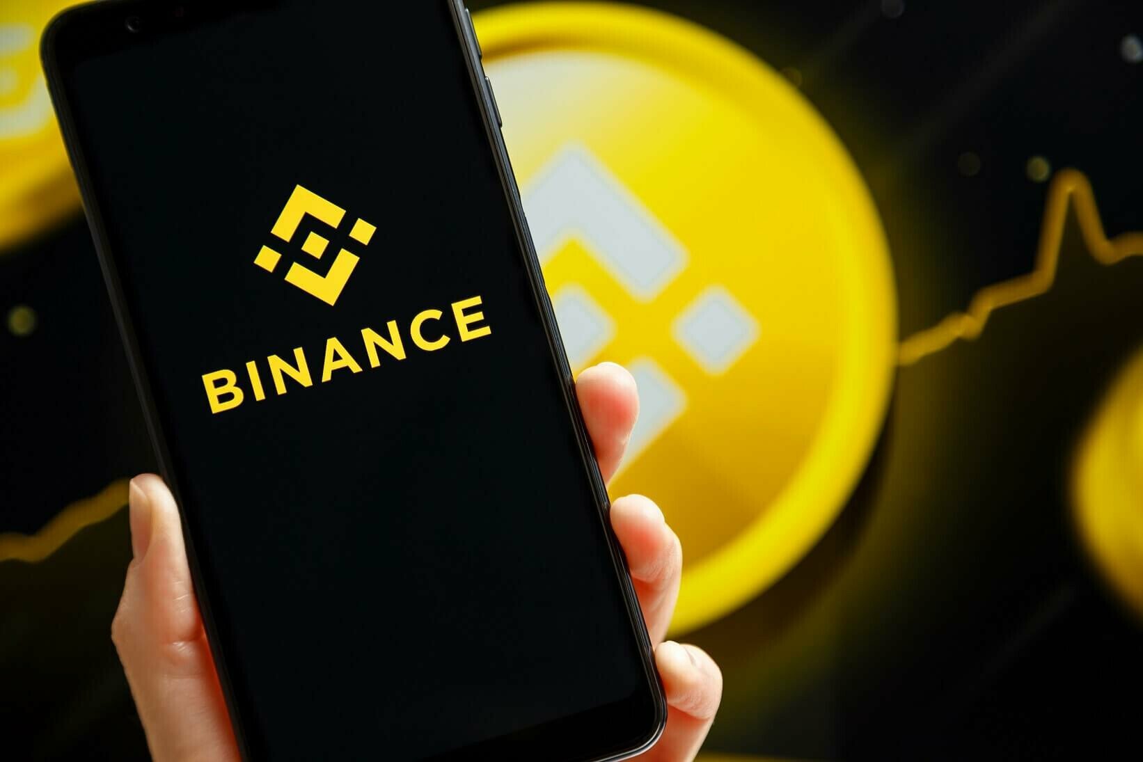 Binance Faces Regulatory Hurdle in Nigeria: Ordered to Cease Operations