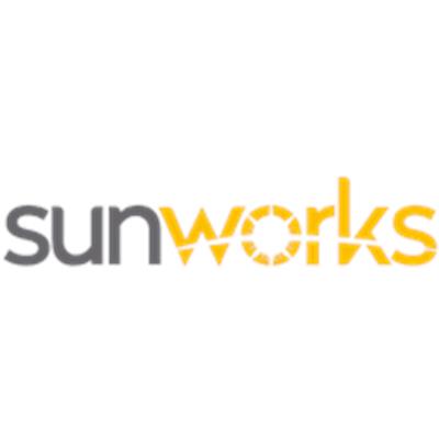 Sunworks Appoints Mark C. Trout as Group CEO of the Residential Solar Segment