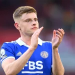 Harvey Barnes update : Eddie Howe and player want to get deal done and clubs to agree fee – Sky Sports