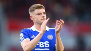 Harvey Barnes update : Eddie Howe and player want to get deal done and clubs to agree fee – Sky Sports