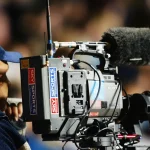 Newcastle United prove irresistible for Sky Sports and TNT – Most popular choice