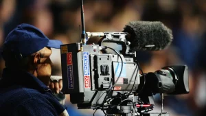 Newcastle United prove irresistible for Sky Sports and TNT – Most popular choice