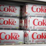 Does aspartame cause cancer? “Possibly,” a new WHO report concludes