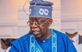 Fuel Subsidy Removal: I Feel Your Pains, Tinubu Tells Nigerians