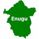 Enugu Community  Disowns Son Over  Character Assassination