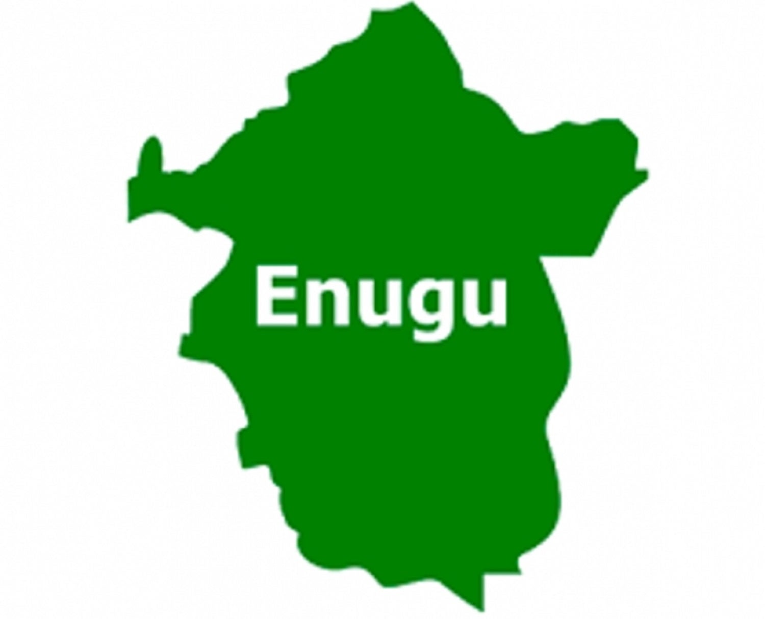 Enugu Community  Disowns Son Over  Character Assassination