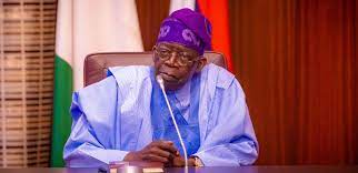 TEXT OF DEMOCRACY DAY NATIONAL BROADCAST BY HIS EXCELLENCY PRESIDENT BOLA AHMED TINUBU, GCFR ON JUNE 12, 2023