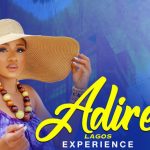 Funfair, excitement as thousands throng  ‘Ecobank Adire Lagos Experience’