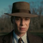 ‘Oppenheimer’ London Premiere to Start an Hour Earlier So Cast Can Attend Before Possible SAG-AFTRA Strike Begins (EXCLUSIVE)