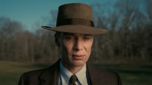 ‘Oppenheimer’ London Premiere to Start an Hour Earlier So Cast Can Attend Before Possible SAG-AFTRA Strike Begins (EXCLUSIVE)