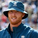 Ashes well and truly alive thanks to heroic Stokes and his blokes