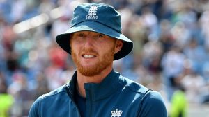 Ashes well and truly alive thanks to heroic Stokes and his blokes