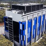 Macquarie raises $130m to expand data centre business